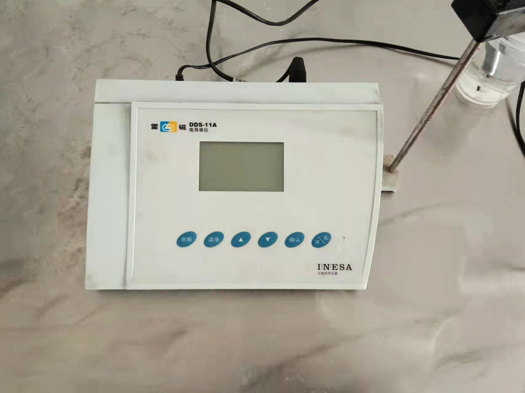 電導(dǎo)率檢測(cè)儀改.jpg 電導(dǎo)率檢測(cè)儀改.jpg